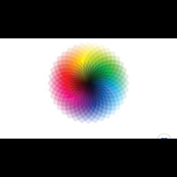 🛍 Create a bundle - Picture 3 of 4